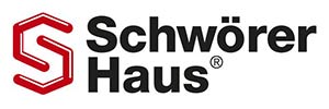 schwoererhaus logo