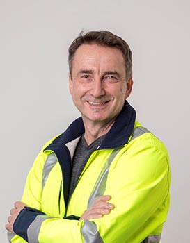 tilo goehlke pfeiffer holz gmbh